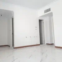 نقاشی ساختمان، (کیفیت بالا،قیمت منصفانه)|خدمات پیشه و مهارت|تهران, جنتآباد مرکزی|دیوار