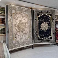 همایشی دیگر از فرش و قالی|فرش|اهواز, پادادشهر|دیوار