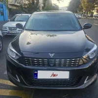 ریسپکت ۱۴۰۲ کم کار