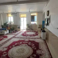 معامله ساختمان با مصالح ساختمانی|فروش خانه و ویلا|بهرمان, |دیوار