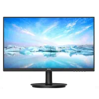 مانیتور 27 اینچ در حد آکبند / اقساطی 3.5%