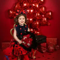 آتلیه عکاسی الی|خدمات پذیرایی، مراسم|شیراز, بریجستون|دیوار