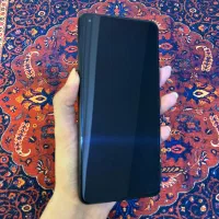 شیاومی Mi 11Lite 5G NE|موبایل|اسلام‌شهر, مطهری|دیوار