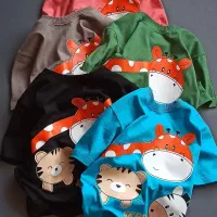 children Shopp|کفش و لباس بچه|ملک‌آباد, |دیوار