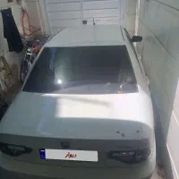 سورن پلاس دوگانه مخزن بزرگ دریچه سیم زیمنس