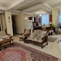 فروش ۸۸ متر آپارتمان مسکونی هفت تیر ، بهار شمالی|فروش آپارتمان|تهران, بهار|دیوار
