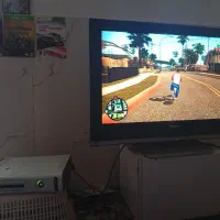 xbox360