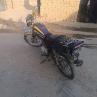 فروش موتور کویر مدل ۸۲