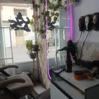 ایینه فروشی سالم