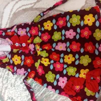 لباس بچه گانه ۱الی ۲ سال|کفش و لباس بچه|اردبیل, |دیوار