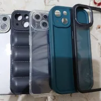 iphon13 در حد|موبایل|اشتهارد, |دیوار