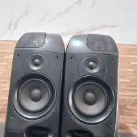 باند سونی خانگی