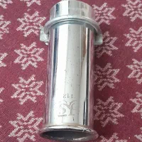 وسایل خودرو|قطعات یدکی و لوازم جانبی|تبریز, |دیوار