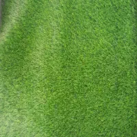 چمن مصنوعی سبز|گل مصنوعی|بهارستان, |دیوار