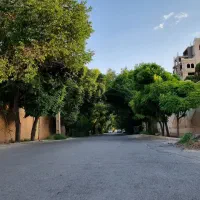 زمین-140-متری-محدوده-بلوار-جمهوری