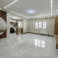 شاگرد کنافکار ماهر و نیمه ماهر
