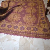 روفرشی ۱۲ متری طرح قدیم نو نو