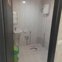 ساختمان اداری تجاری|اجارهٔ دفتر کار، اتاق اداری، مطب|فیرورق, |دیوار