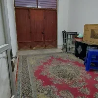 منزل یک طبقه الله آباد|فروش خانه و ویلا|مبارکه, |دیوار