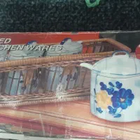 نو ستالژی|ظروف سرو و پذیرایی|علی‌آباد کتول, |دیوار