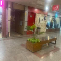 غرفه ۶متری واقع در پاساژ پرنیان