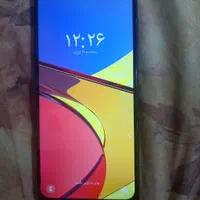 سامسونگ Galaxy A12 Nacho با حافظهٔ ۶۴ گیگابایت