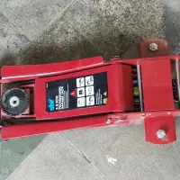 واگذاری مغازه آپارتی و بالانس|فروشگاه و مغازه|مریوان, |دیوار