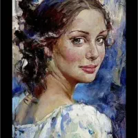 آموزش طراحی نقاشی خوشنویسی کالیگرافی ..نگارگر