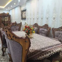 فروش مبل|مبلمان خانگی و میز عسلی|اصفهان, شاهزید|دیوار