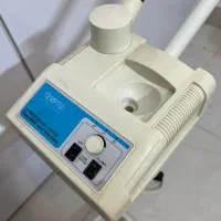 میز شیک|آینه|مشهد, شهرک مهر آباد|دیوار