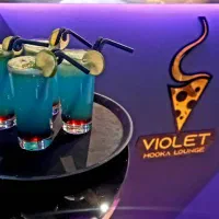 نیازمند باریستا خانوم و آقا جوان به صورت نیمه وقت|استخدام خدمات فروشگاه و رستوران|تهران, حکمت|دیوار