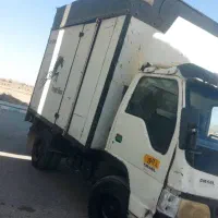 خاور آمیکو وازرخش فروش فوری