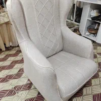 کاور مبل آیلین|مبلمان خانگی و میز عسلی|کاشان, دشت چال|دیوار