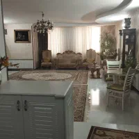 اجاره آپارتمان ۱۱۰ متری ۲ خوابه در سرافرازان|اجارهٔ آپارتمان|مشهد, سرافرازان|دیوار