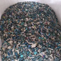 استخدام نیرو در کارگاه اسیاب پلاستیک|استخدام صنعتی، فنی، مهندسی|ابهر, |دیوار