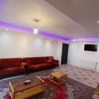 اجاره کوتاه مدت واحد نوساز زیارت