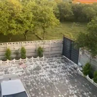 ویلا دوبلکس ۳۱۵ متر|فروش خانه و ویلا|گرمدره, |دیوار