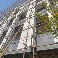 کارگر     نماکاری مزد 1200دائمی