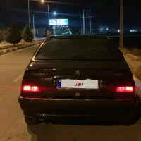 پارس در حد|خودرو سواری و وانت|مشهد, آبکوه|دیوار