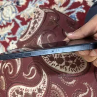 iphone15promax|موبایل|اصفهان, روشن‌دشت|دیوار