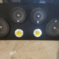 فروش سیستم در حد نو|صوتی و تصویری|بندر ماهشهر, |دیوار