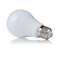 تعمیرات  انواع لامپ های LED