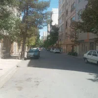 90 متر ( آسانسور،پارکینگ) میعاد