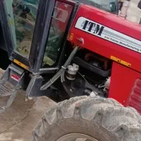 تراکتور 475|خودرو سنگین|قصابه, |دیوار