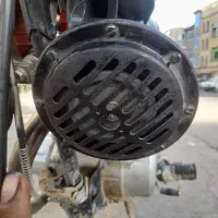 بوق ۱۱ ۱۰ اصلی صفحه ترک