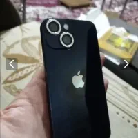 ایفون 13 مینی پرنسس