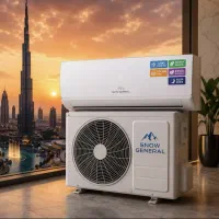 *بالاترین و نازلترین کولر گازی معتبر*
