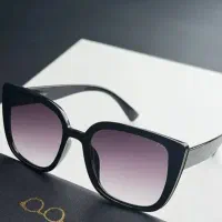 عینک بغل شاین uv400