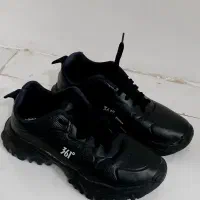 سالم وخوش پا سایز ۳۸