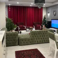 2-خواب-سنددار-مهرشهرساماندهی-فاز3